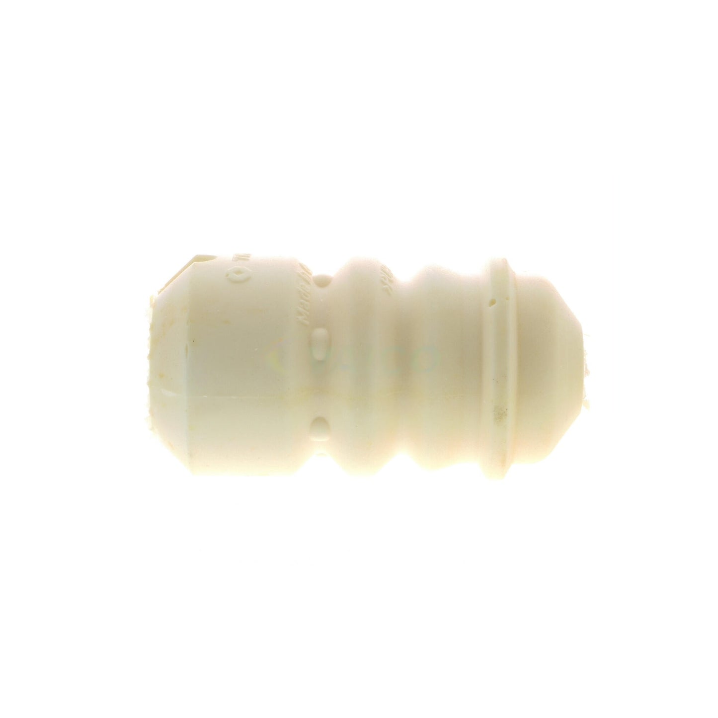 VAICO Suspension Multi-Purpose Bump Stop V20-6102