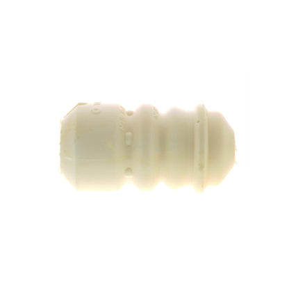 VAICO Suspension Multi-Purpose Bump Stop V20-6102