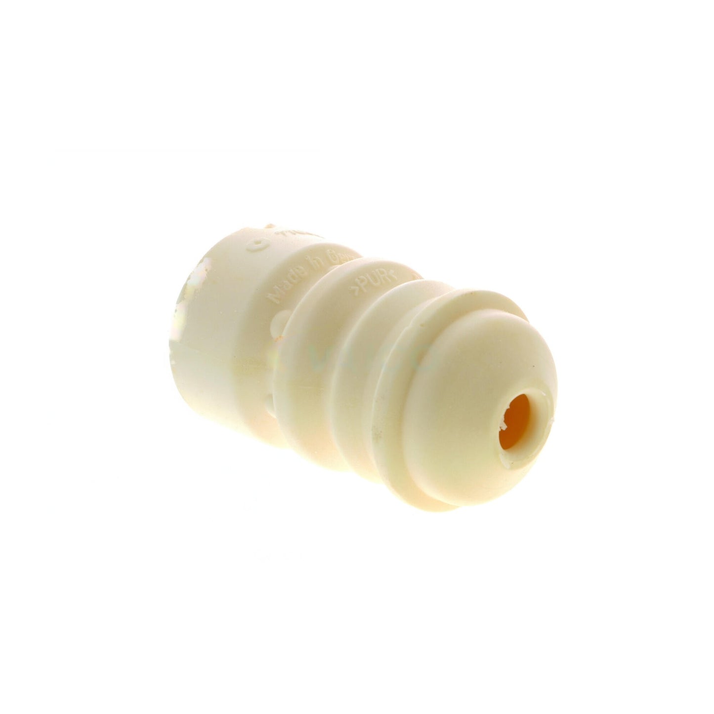 VAICO Suspension Multi-Purpose Bump Stop V20-6102