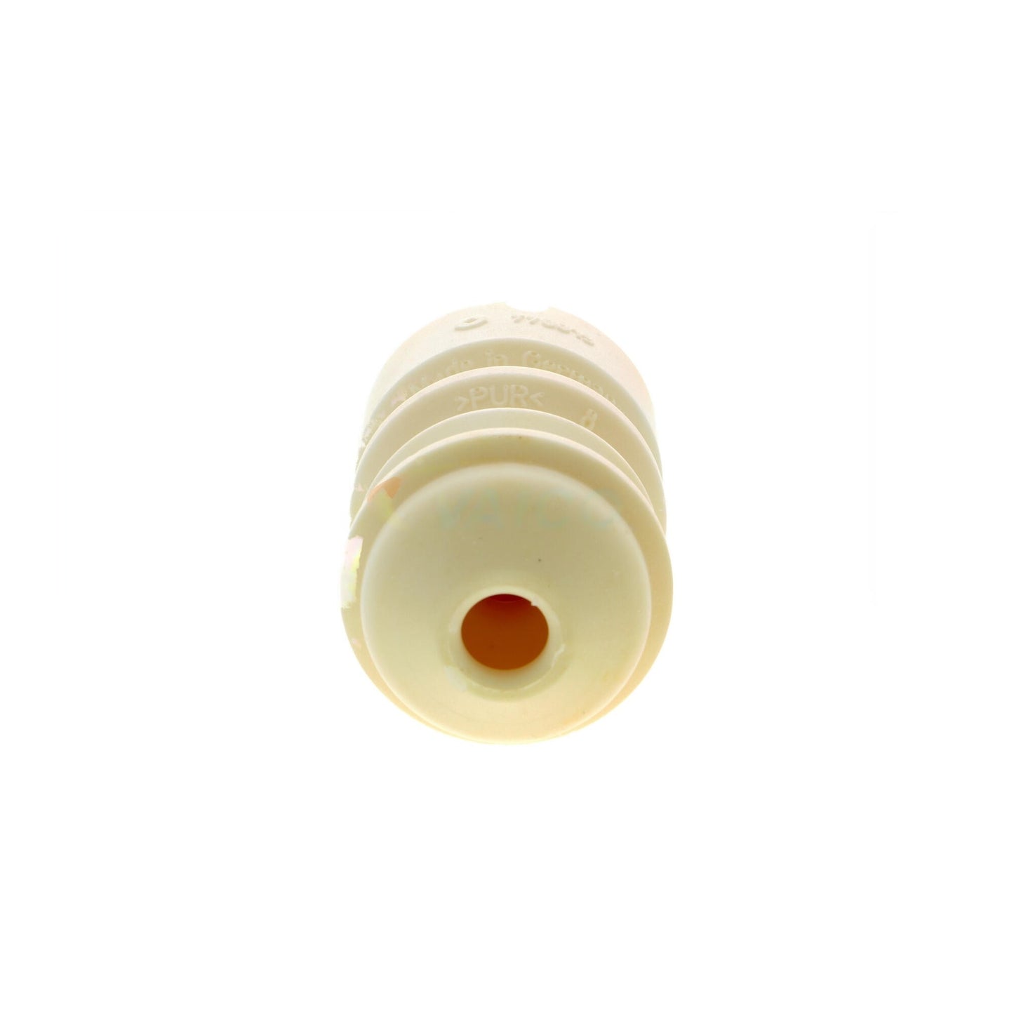 VAICO Suspension Multi-Purpose Bump Stop V20-6102