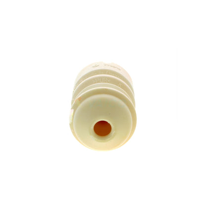 VAICO Suspension Multi-Purpose Bump Stop V20-6102