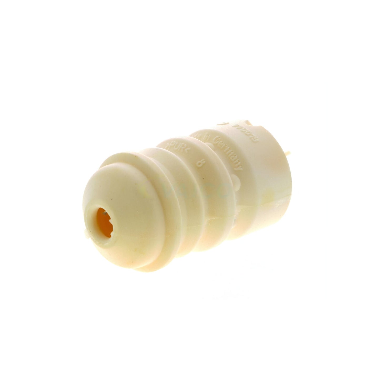 VAICO Suspension Multi-Purpose Bump Stop V20-6102