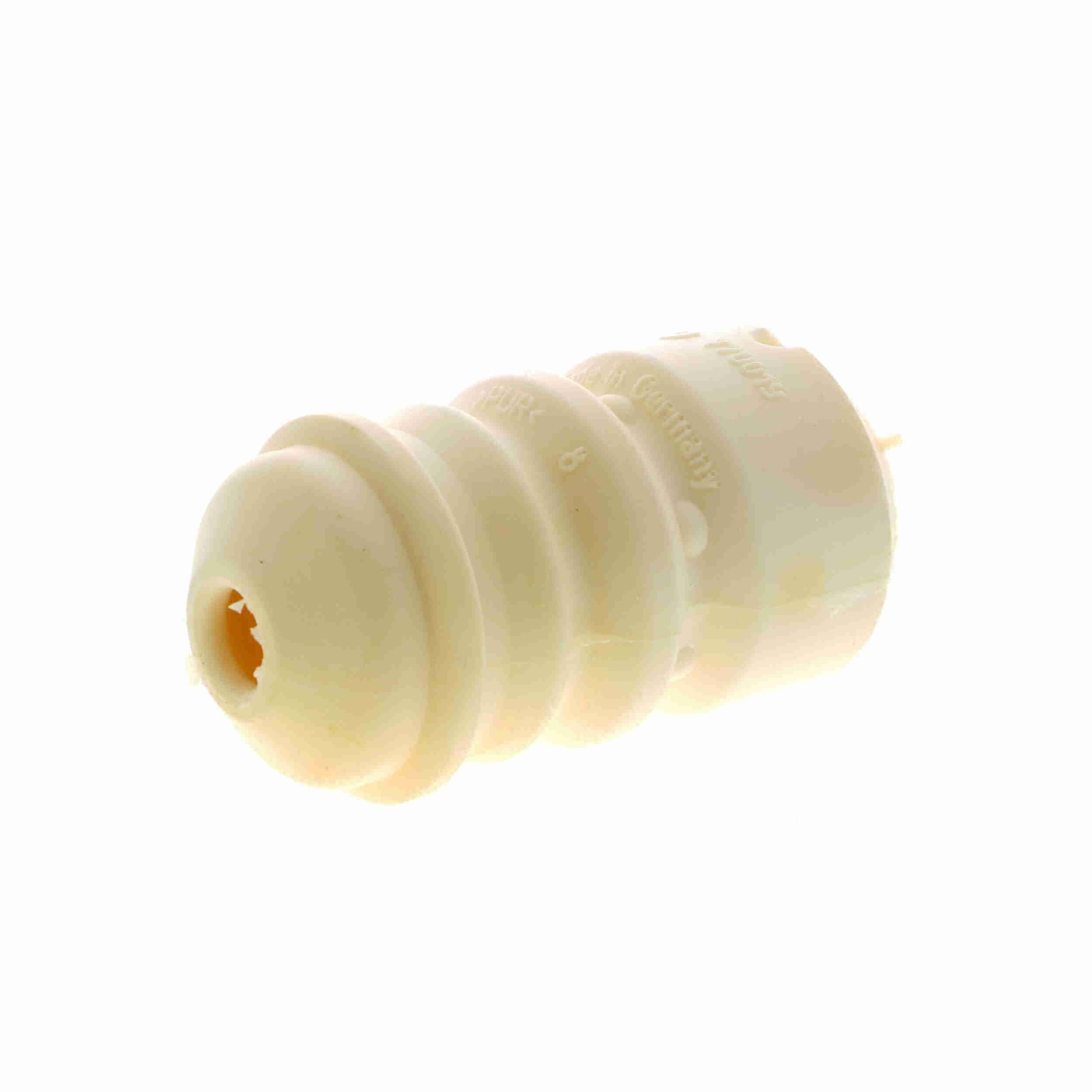 VAICO Suspension Multi-Purpose Bump Stop V20-6102