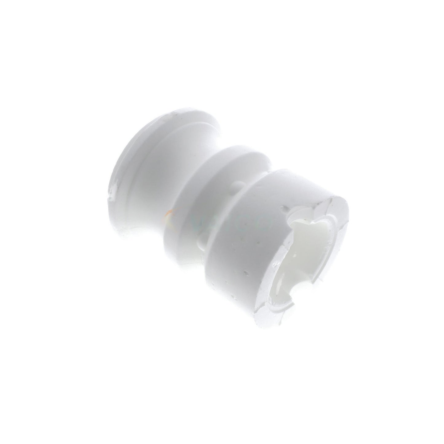 VAICO Suspension Multi-Purpose Bump Stop V20-6125