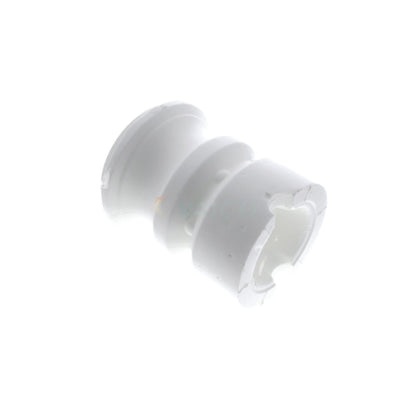 VAICO Suspension Multi-Purpose Bump Stop V20-6125