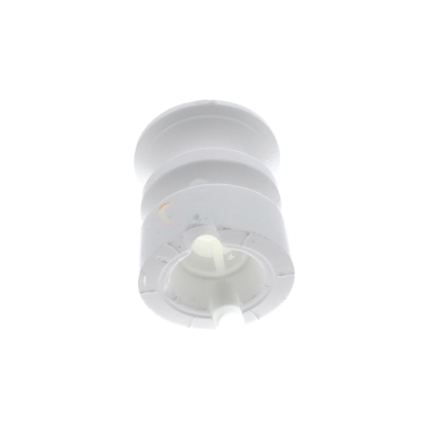 VAICO Suspension Multi-Purpose Bump Stop V20-6125