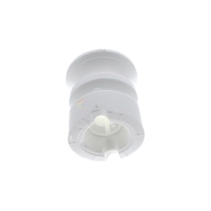 VAICO Suspension Multi-Purpose Bump Stop V20-6125
