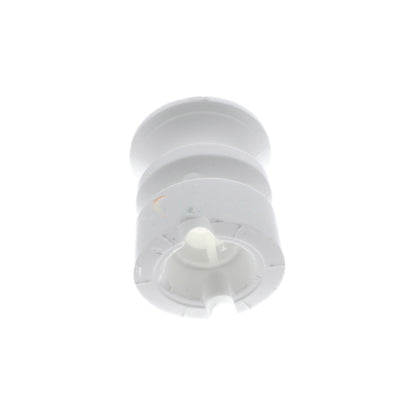VAICO Suspension Multi-Purpose Bump Stop V20-6125