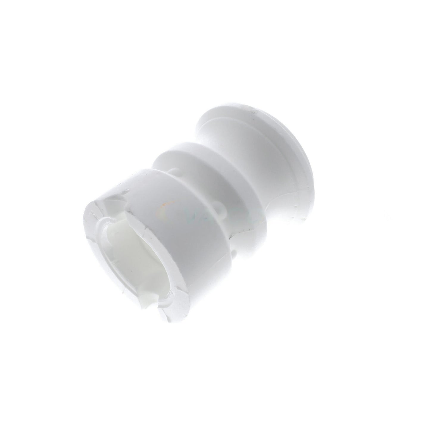 VAICO Suspension Multi-Purpose Bump Stop V20-6125
