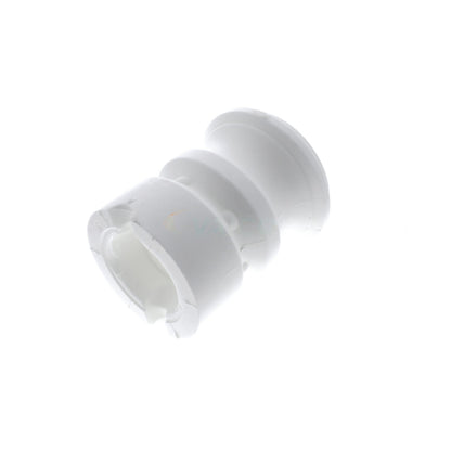 VAICO Suspension Multi-Purpose Bump Stop V20-6125
