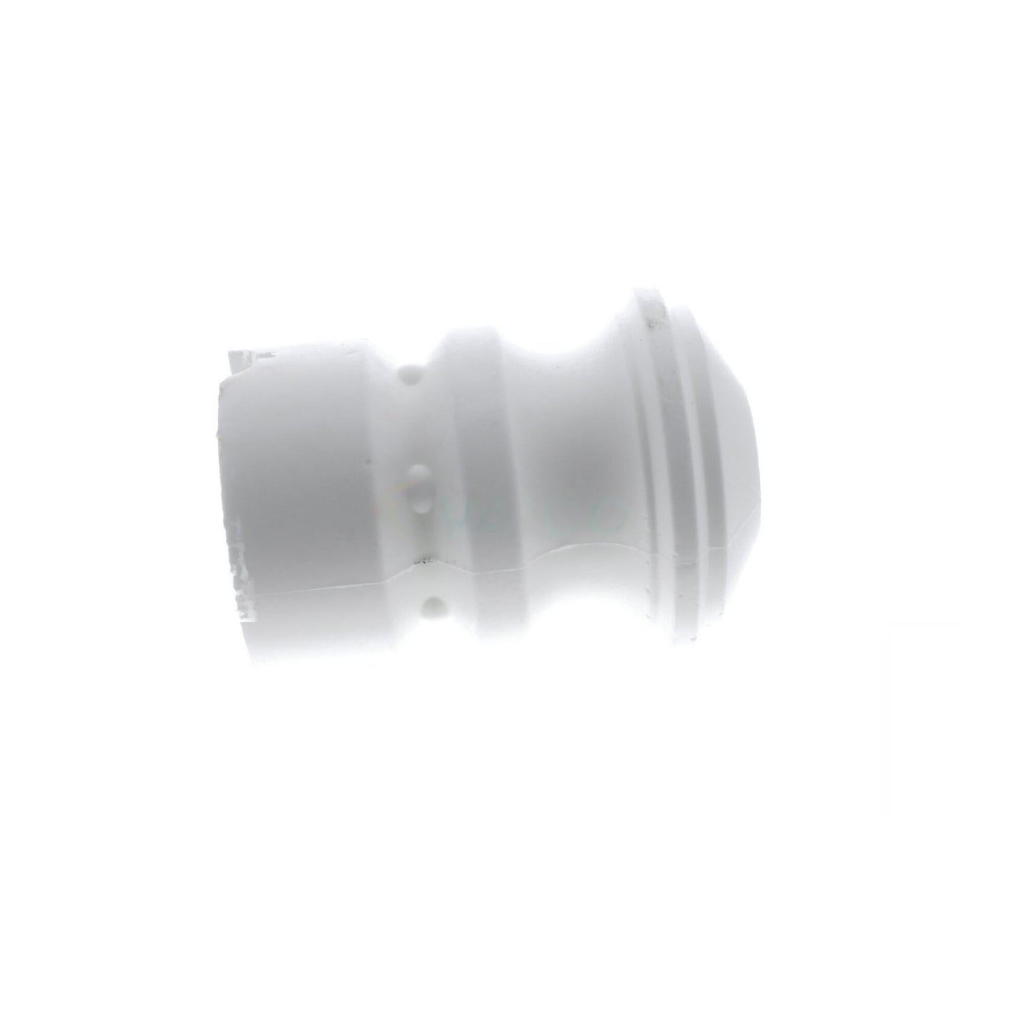 VAICO Suspension Multi-Purpose Bump Stop V20-6125