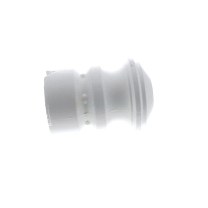 VAICO Suspension Multi-Purpose Bump Stop V20-6125