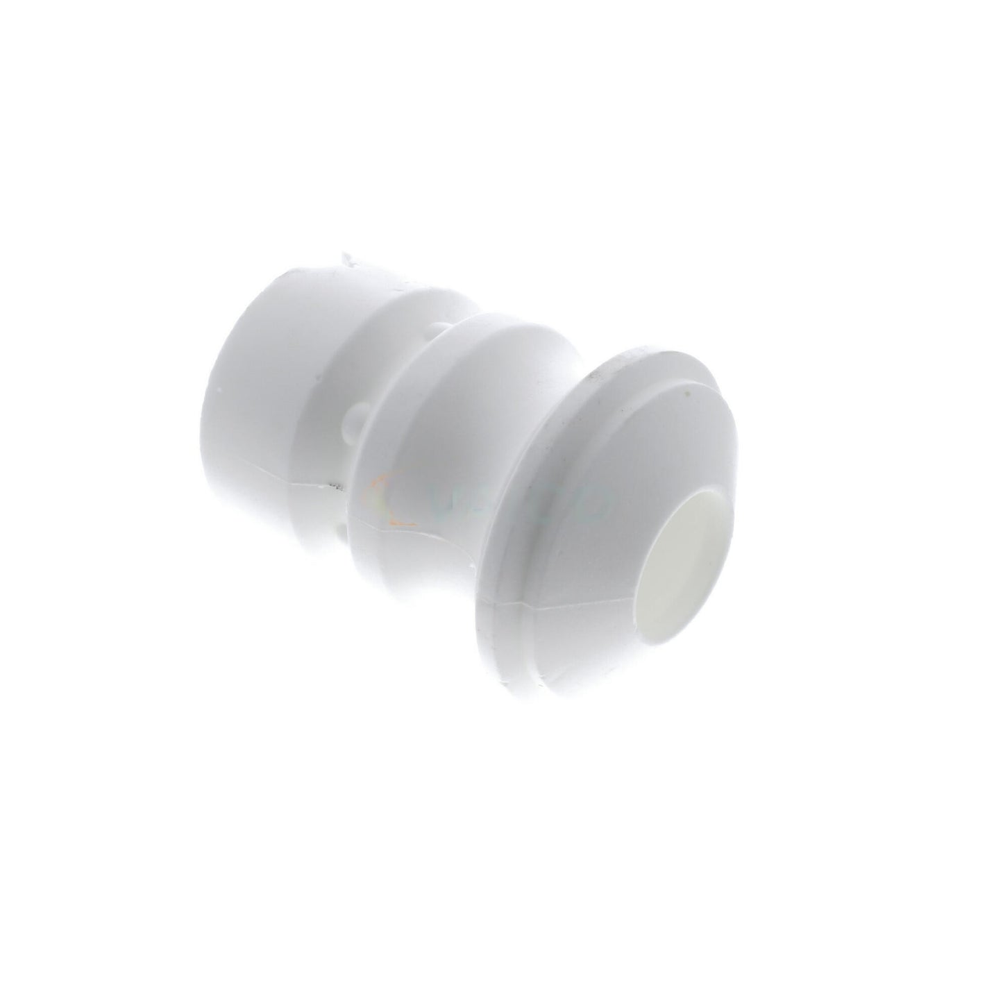 VAICO Suspension Multi-Purpose Bump Stop V20-6125