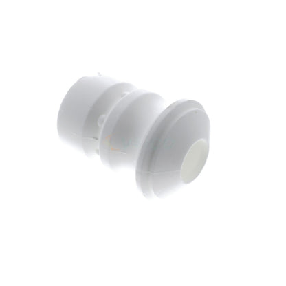 VAICO Suspension Multi-Purpose Bump Stop V20-6125