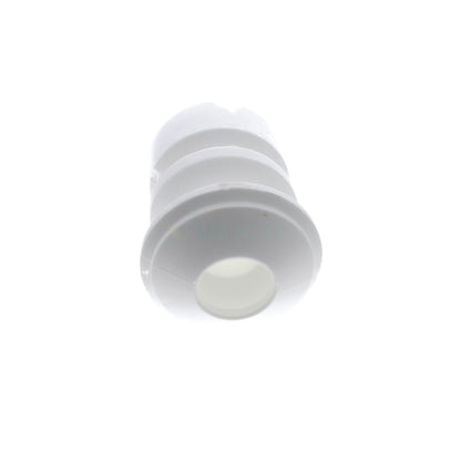 VAICO Suspension Multi-Purpose Bump Stop V20-6125