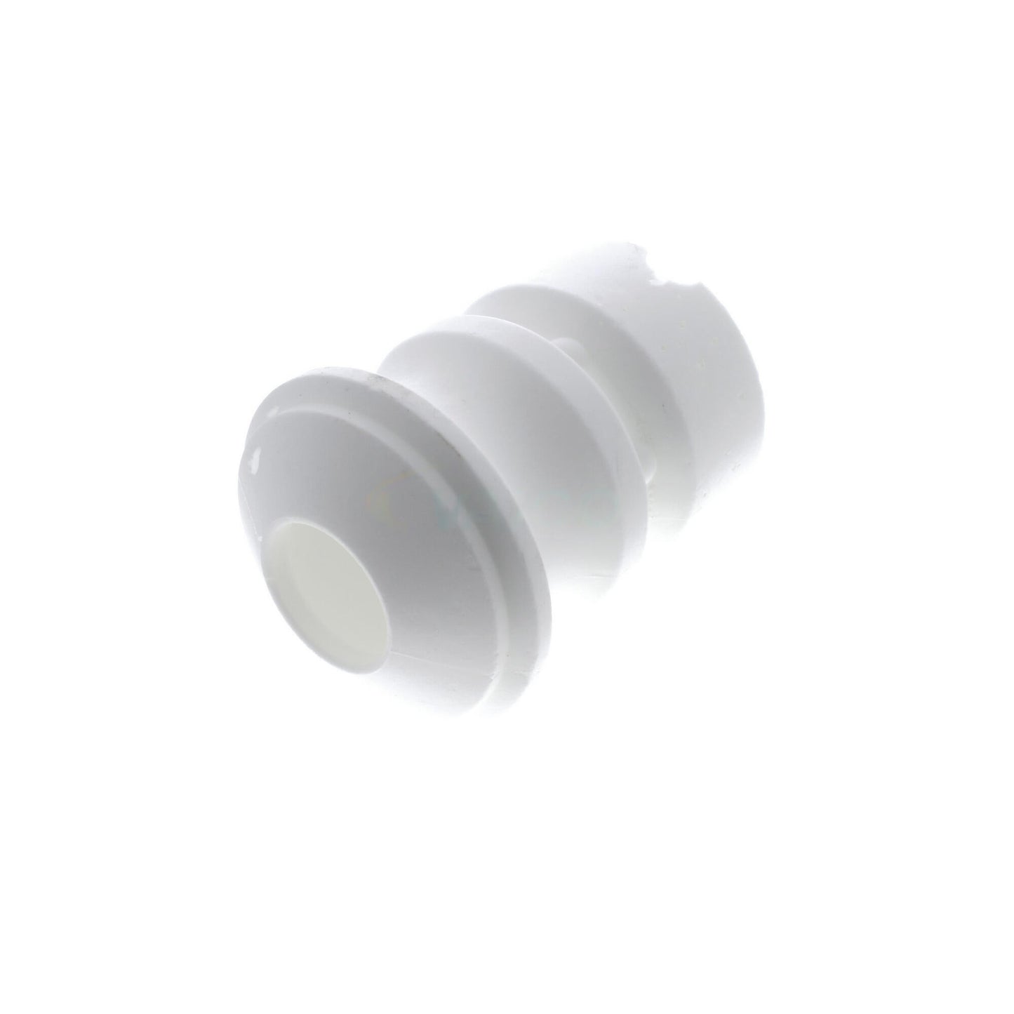 VAICO Suspension Multi-Purpose Bump Stop V20-6125