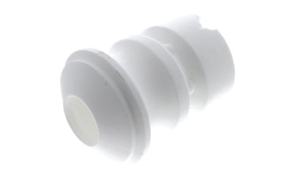 VAICO Suspension Multi-Purpose Bump Stop V20-6125