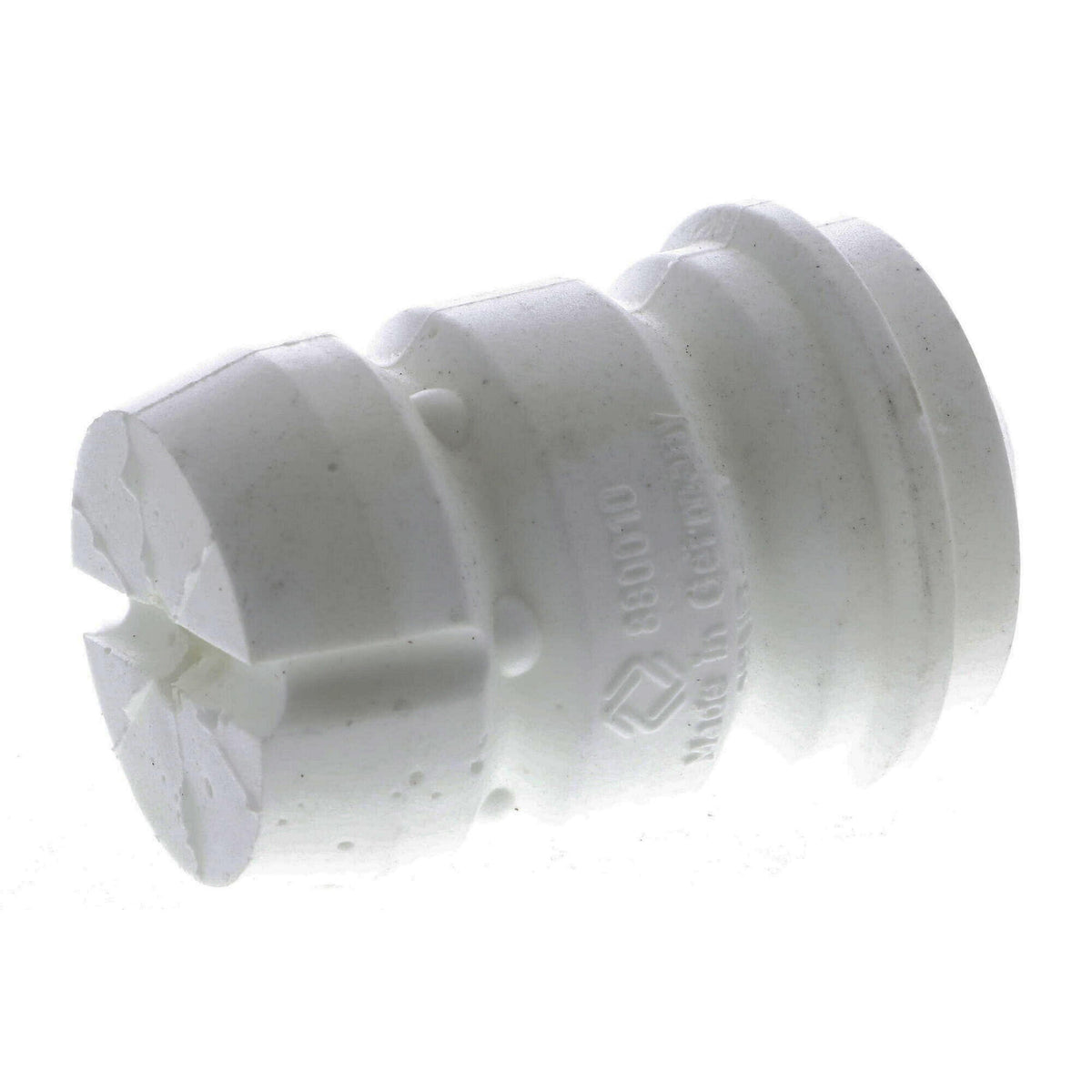 VAICO Suspension Multi-Purpose Bump Stop V20-6126-1