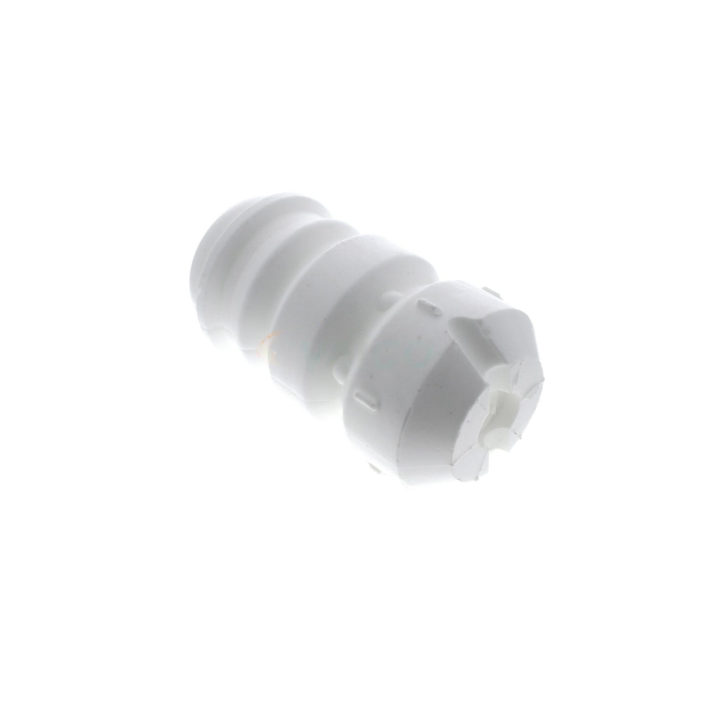 VAICO Shock Absorber Dust Cover V20-6132