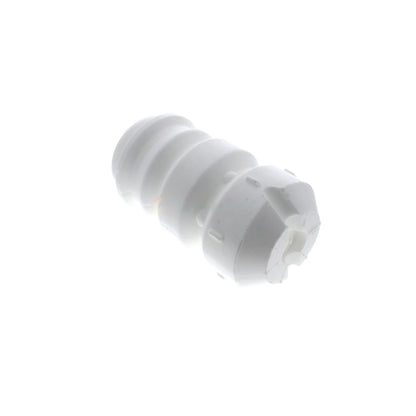 VAICO Shock Absorber Dust Cover V20-6132