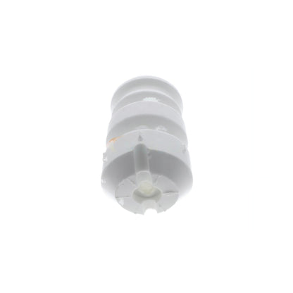 VAICO Shock Absorber Dust Cover V20-6132