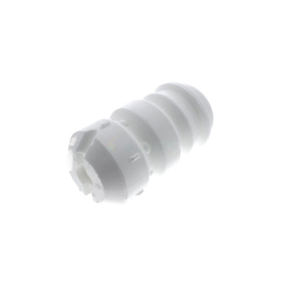 VAICO Shock Absorber Dust Cover V20-6132
