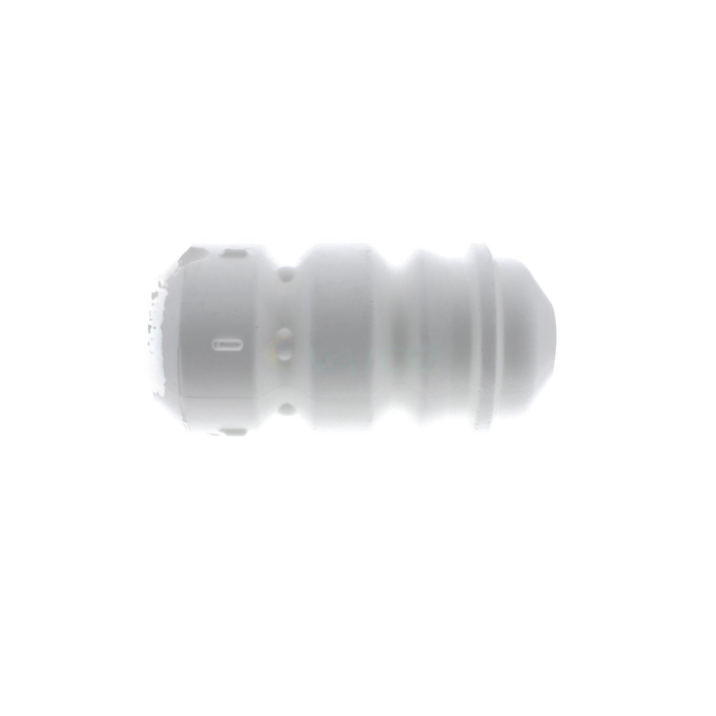 VAICO Shock Absorber Dust Cover V20-6132