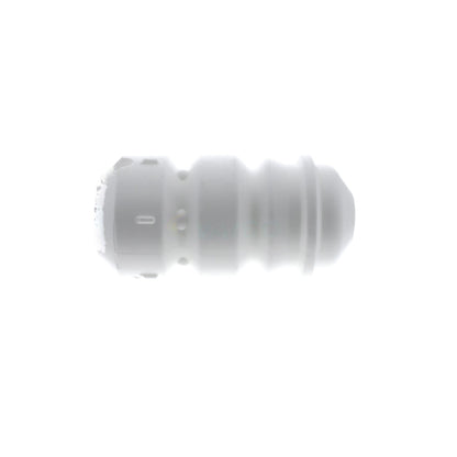 VAICO Shock Absorber Dust Cover V20-6132