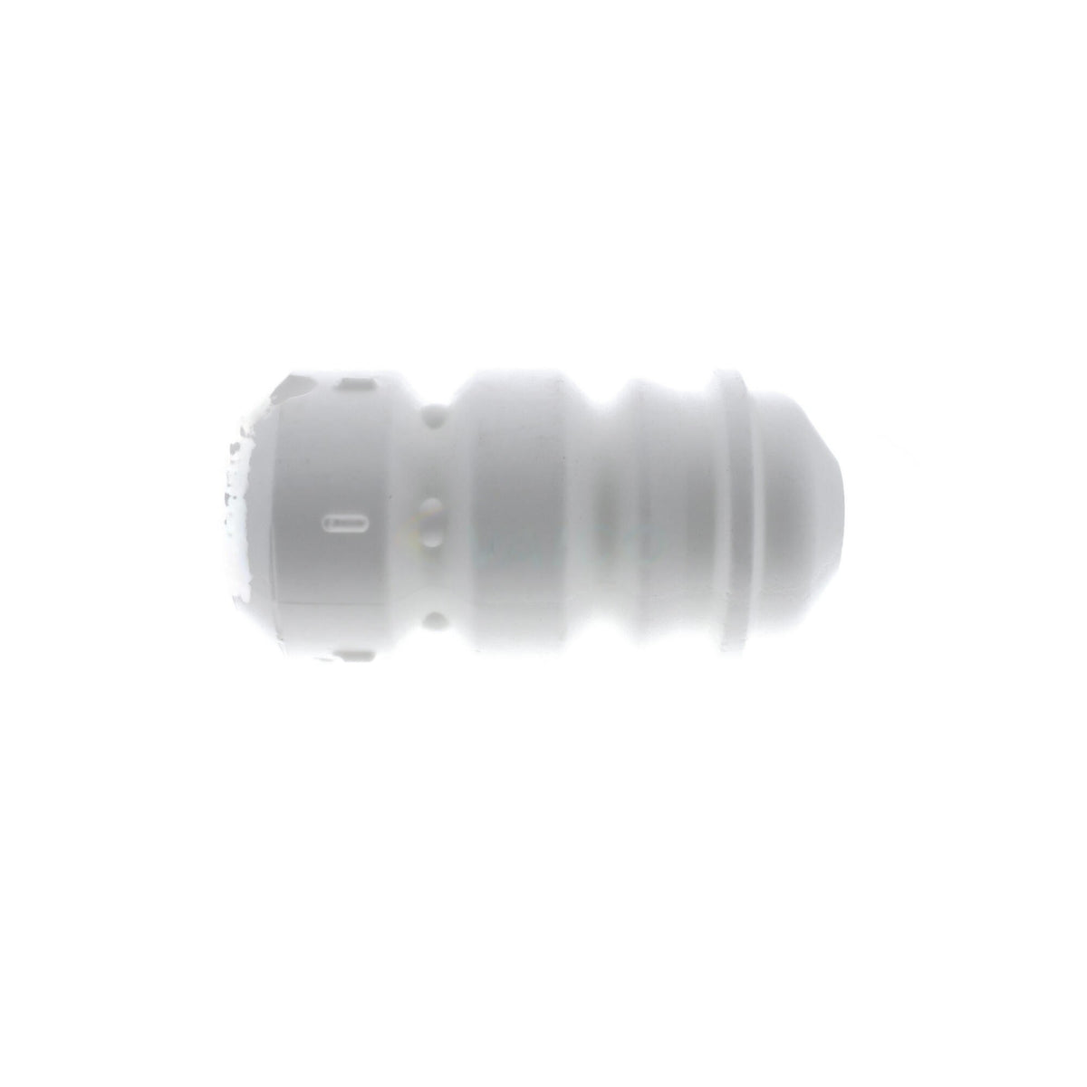 VAICO Shock Absorber Dust Cover V20-6132