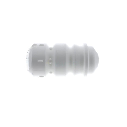 VAICO Shock Absorber Dust Cover V20-6132