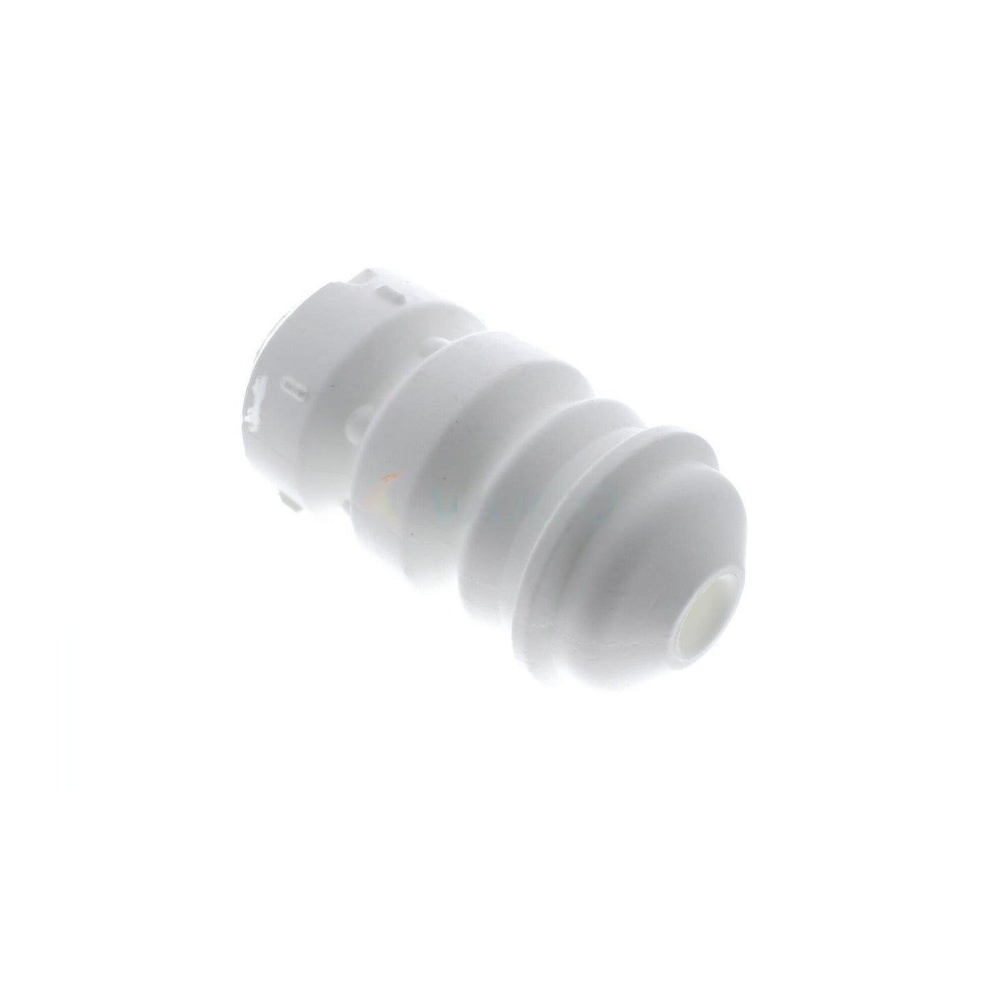 VAICO Shock Absorber Dust Cover V20-6132