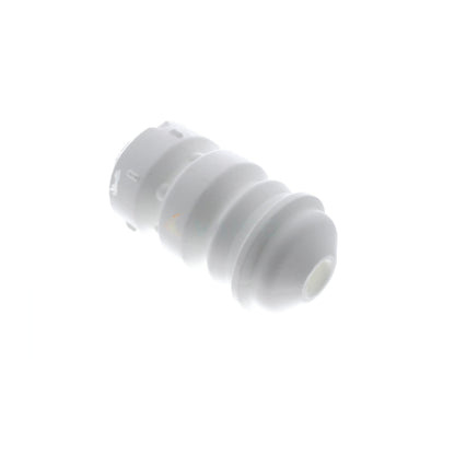 VAICO Shock Absorber Dust Cover V20-6132