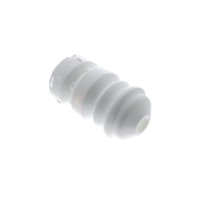 VAICO Shock Absorber Dust Cover V20-6132
