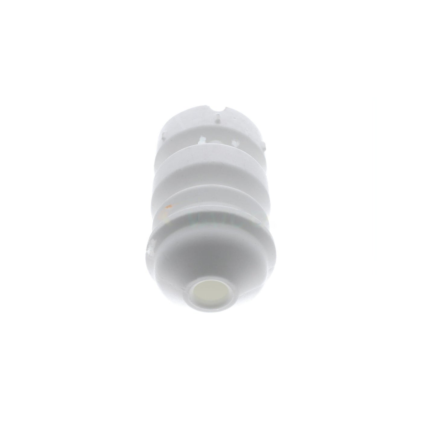 VAICO Shock Absorber Dust Cover V20-6132