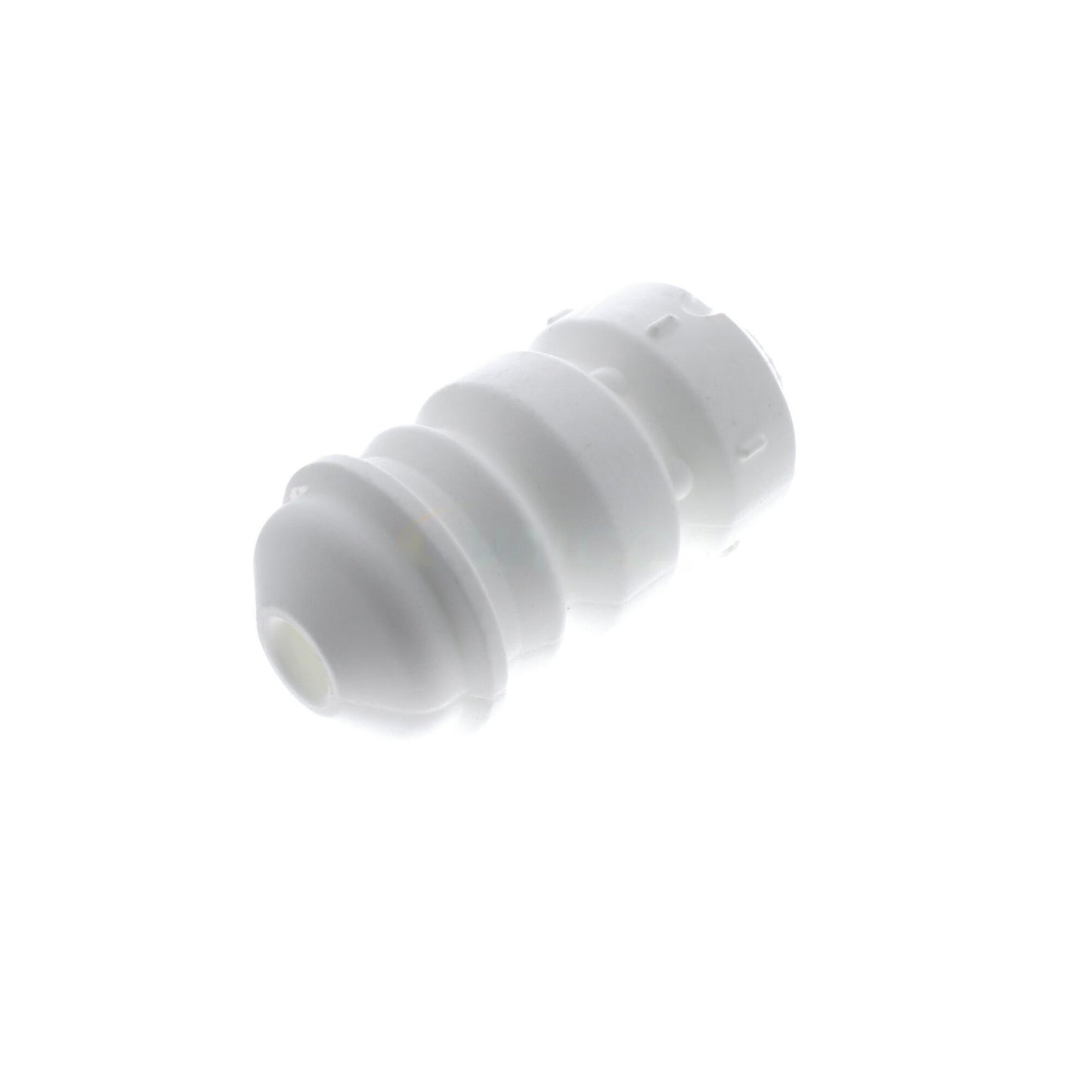 VAICO Shock Absorber Dust Cover V20-6132