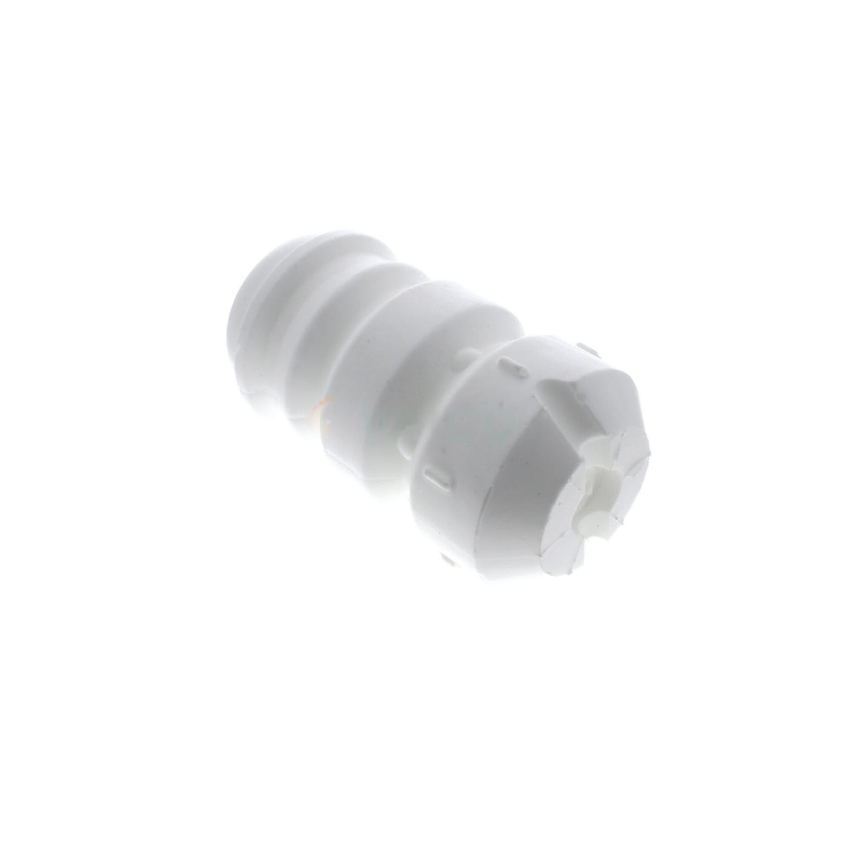 VAICO Shock Absorber Dust Cover V20-6132