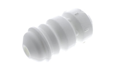 VAICO Shock Absorber Dust Cover V20-6132