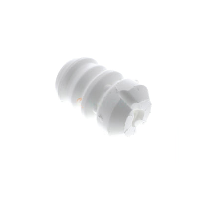 VAICO Suspension Multi-Purpose Bump Stop V20-6134