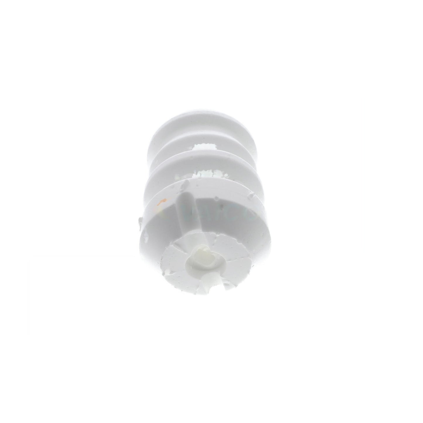 VAICO Suspension Multi-Purpose Bump Stop V20-6134