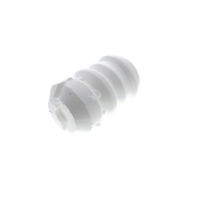 VAICO Suspension Multi-Purpose Bump Stop V20-6134