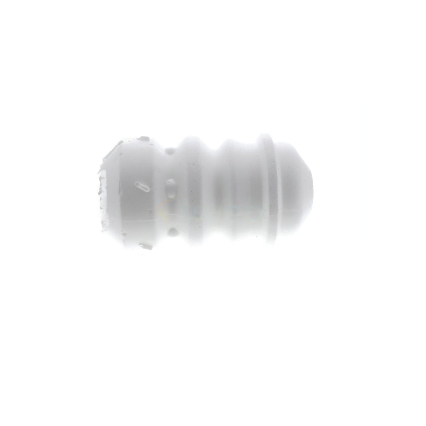 VAICO Suspension Multi-Purpose Bump Stop V20-6134