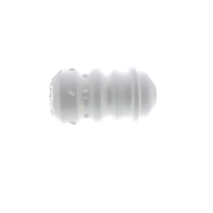VAICO Suspension Multi-Purpose Bump Stop V20-6134