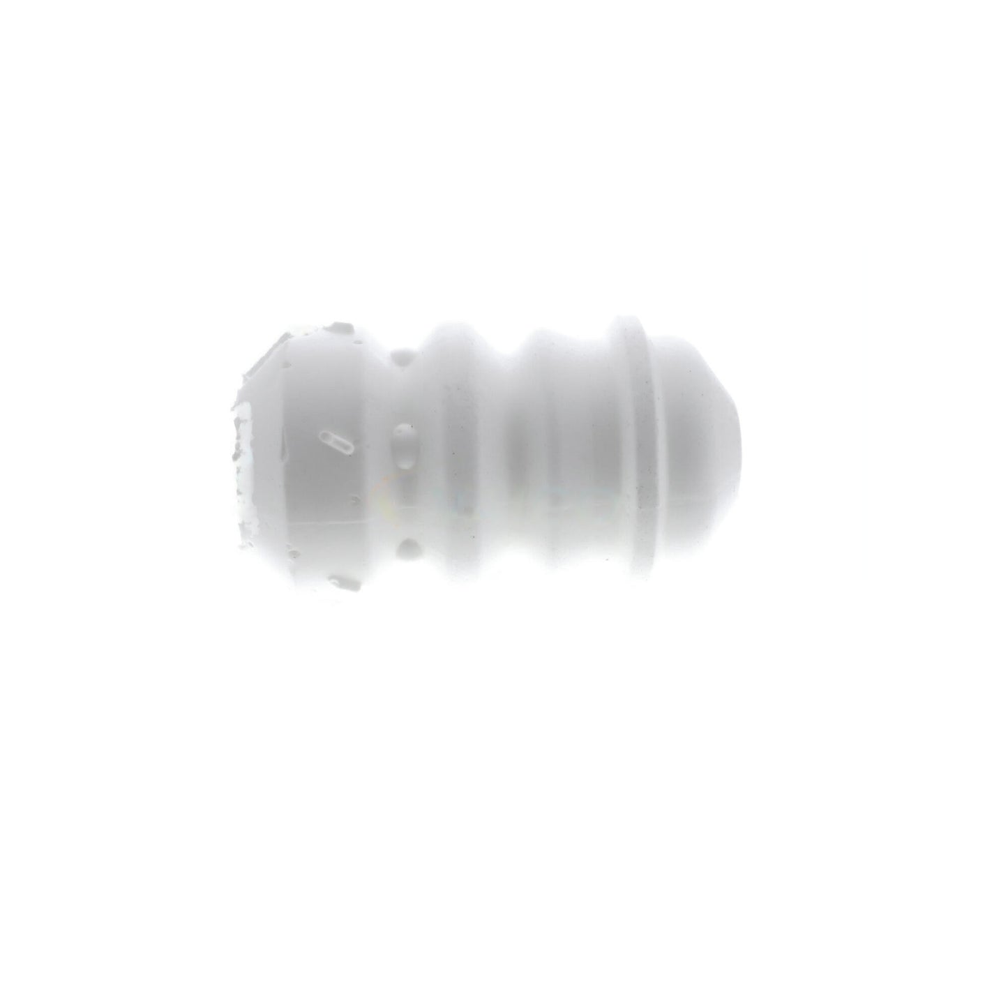 VAICO Suspension Multi-Purpose Bump Stop V20-6134