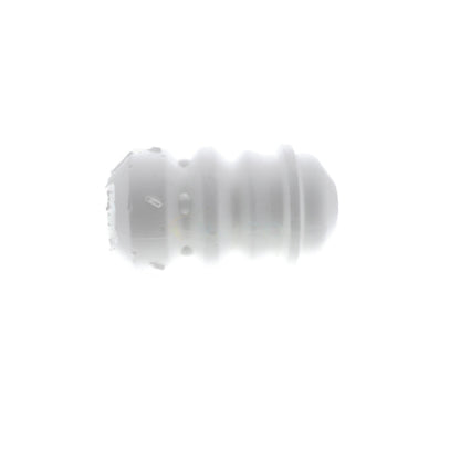 VAICO Suspension Multi-Purpose Bump Stop V20-6134