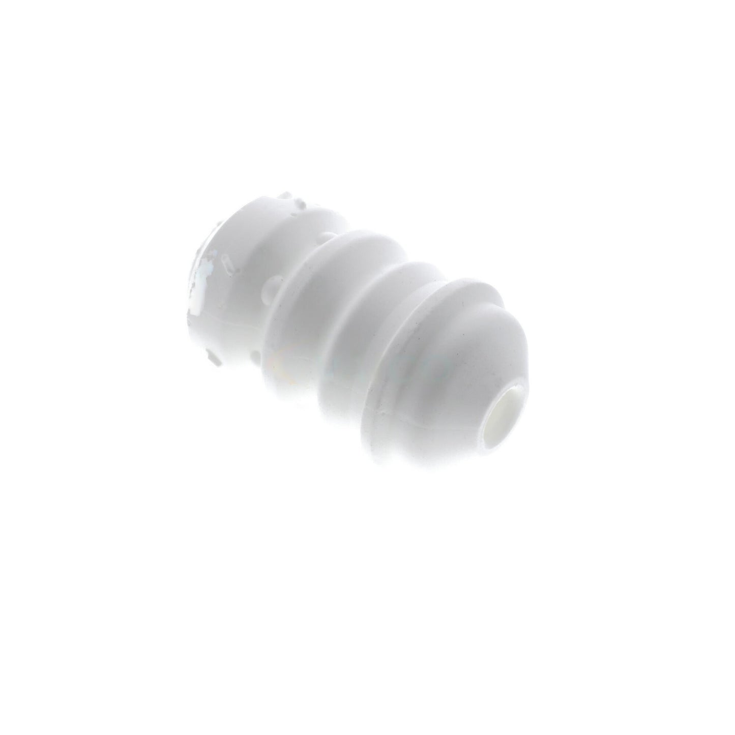 VAICO Suspension Multi-Purpose Bump Stop V20-6134