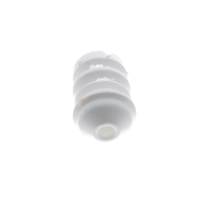 VAICO Suspension Multi-Purpose Bump Stop V20-6134