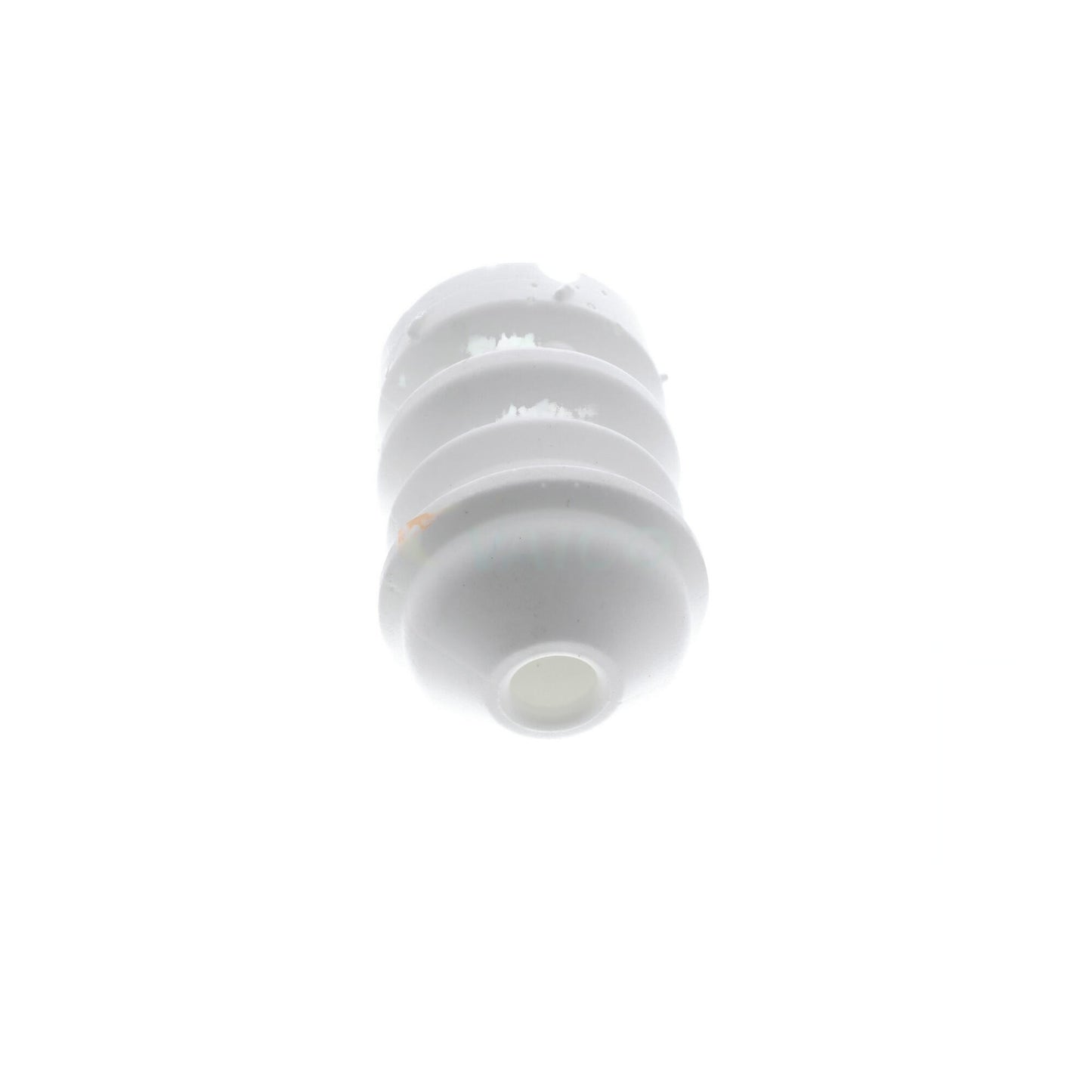VAICO Suspension Multi-Purpose Bump Stop V20-6134