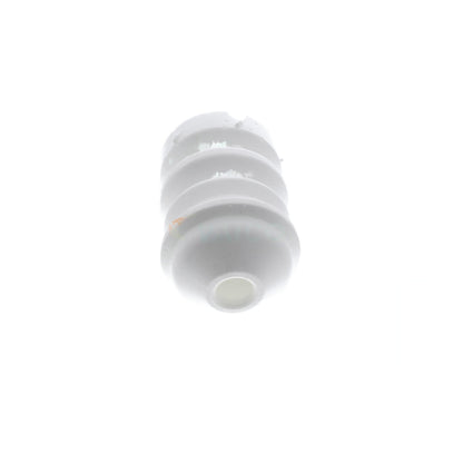 VAICO Suspension Multi-Purpose Bump Stop V20-6134