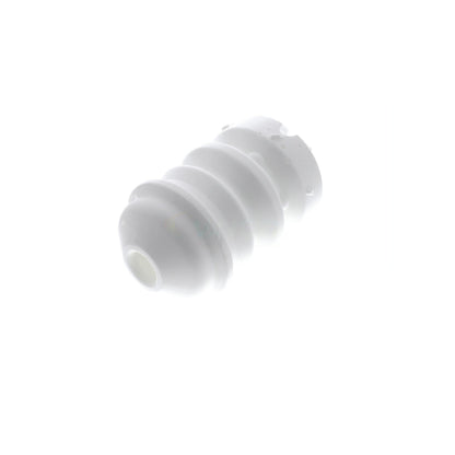 VAICO Suspension Multi-Purpose Bump Stop V20-6134