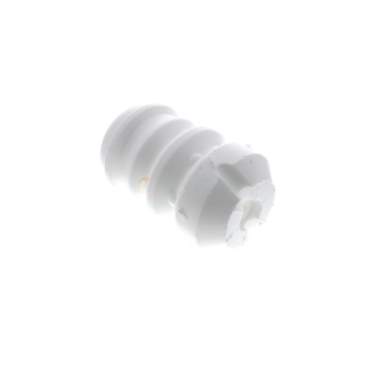 VAICO Suspension Multi-Purpose Bump Stop V20-6134